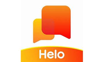 Hello Video for Android - Download the APK from Habererciyes